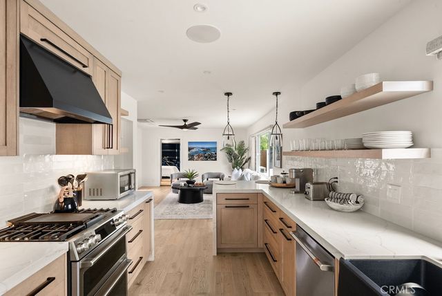 34051 Alcazar Drive, Dana Point, CA 92629