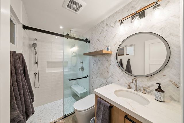 34051 Alcazar Drive, Dana Point, CA 92629
