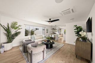 34051 Alcazar Drive, Dana Point, CA 92629