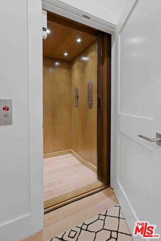 111 Lake Sherwood Drive, Lake Sherwood, CA 91361