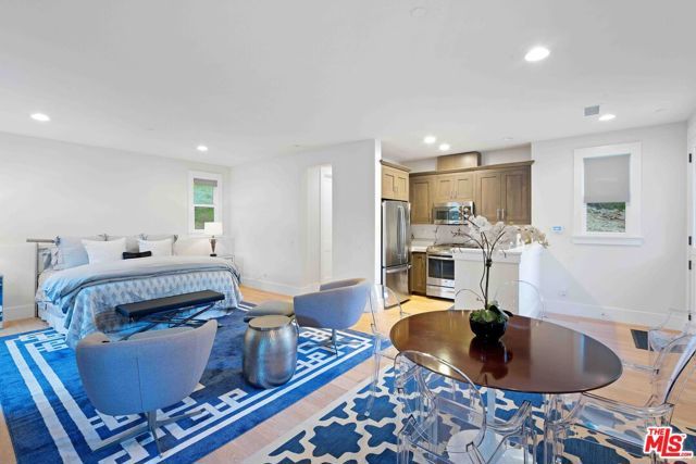 111 Lake Sherwood Drive, Lake Sherwood, CA 91361