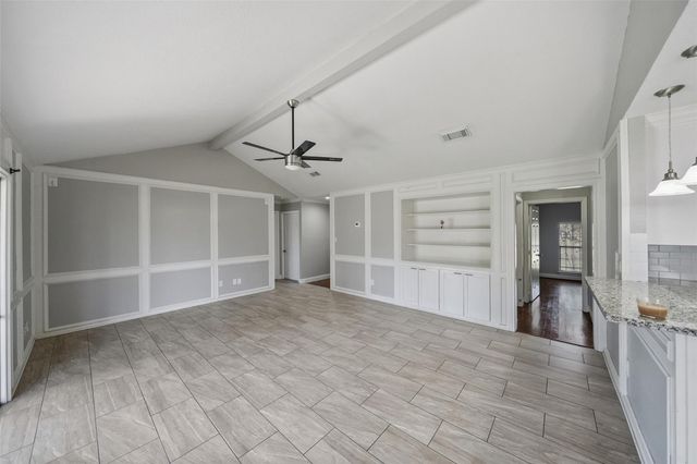 603 Twinbrooke Drive, Houston, TX 77037