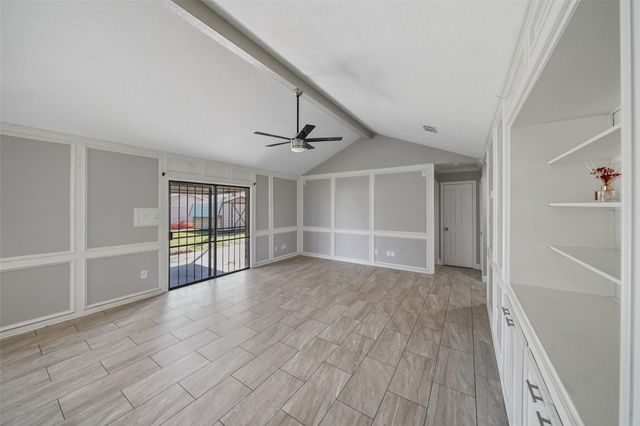 603 Twinbrooke Drive, Houston, TX 77037