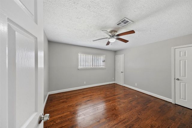 603 Twinbrooke Drive, Houston, TX 77037