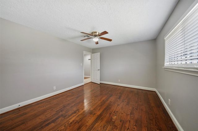 603 Twinbrooke Drive, Houston, TX 77037