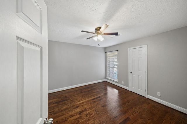 603 Twinbrooke Drive, Houston, TX 77037