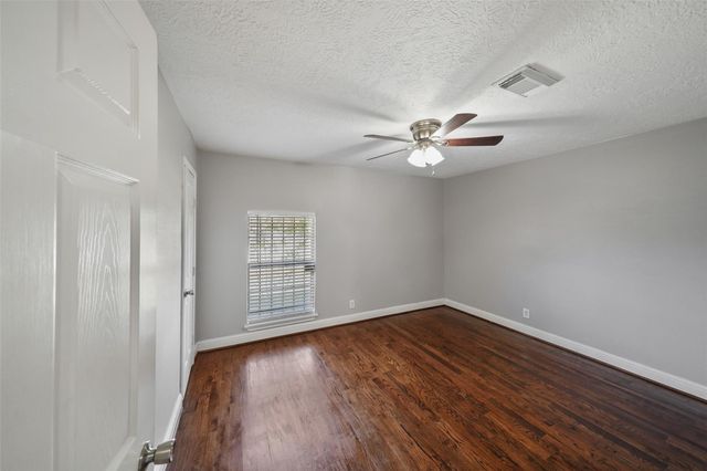 603 Twinbrooke Drive, Houston, TX 77037