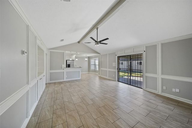 603 Twinbrooke Drive, Houston, TX 77037