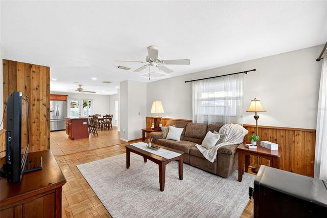 4419 W IOWA AVENUE, Tampa, FL 33616