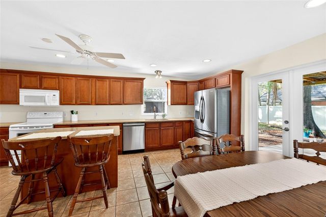 4419 W IOWA AVENUE, Tampa, FL 33616