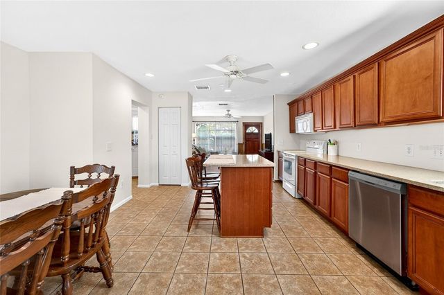 4419 W IOWA AVENUE, Tampa, FL 33616