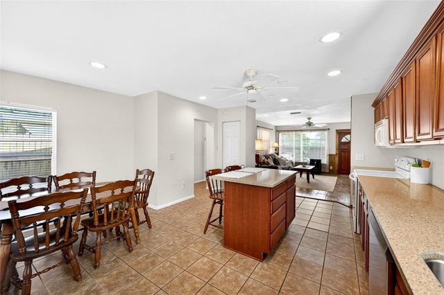 4419 W IOWA AVENUE, Tampa, FL 33616