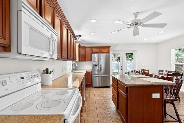 4419 W IOWA AVENUE, Tampa, FL 33616