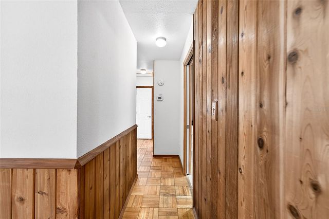 4419 W IOWA AVENUE, Tampa, FL 33616