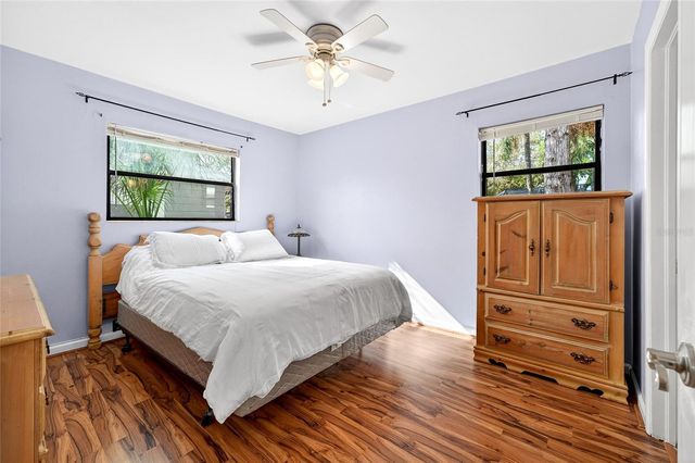 4419 W IOWA AVENUE, Tampa, FL 33616