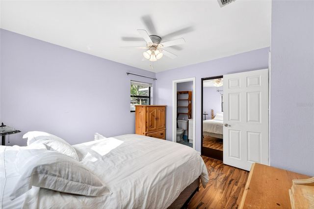 4419 W IOWA AVENUE, Tampa, FL 33616