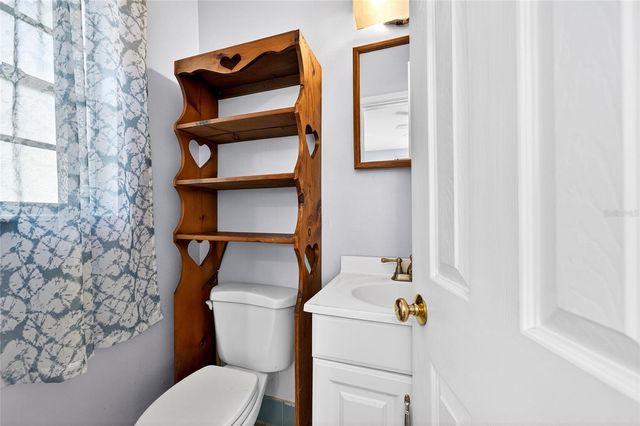 4419 W IOWA AVENUE, Tampa, FL 33616