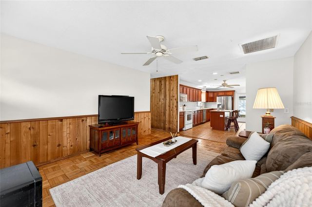 4419 W IOWA AVENUE, Tampa, FL 33616