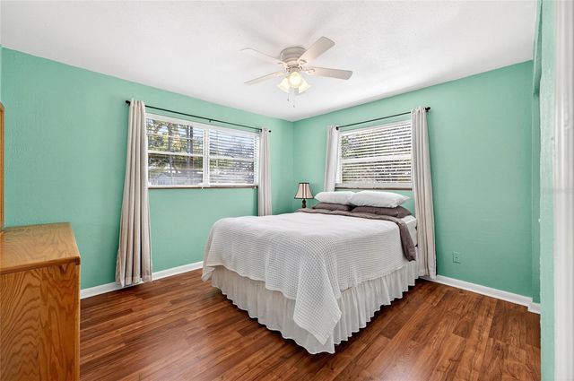 4419 W IOWA AVENUE, Tampa, FL 33616