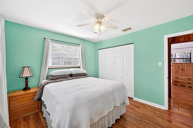 4419 W IOWA AVENUE, Tampa, FL 33616