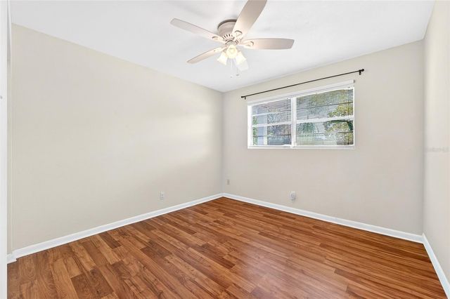 4419 W IOWA AVENUE, Tampa, FL 33616