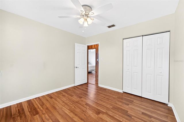 4419 W IOWA AVENUE, Tampa, FL 33616