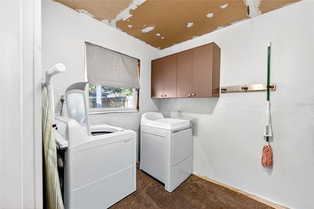 4419 W IOWA AVENUE, Tampa, FL 33616