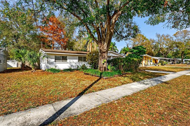 4419 W IOWA AVENUE, Tampa, FL 33616