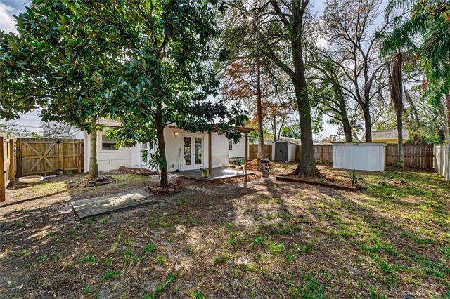 4419 W IOWA AVENUE, Tampa, FL 33616