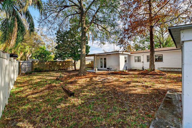 4419 W IOWA AVENUE, Tampa, FL 33616