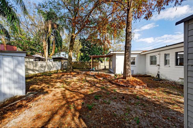 4419 W IOWA AVENUE, Tampa, FL 33616