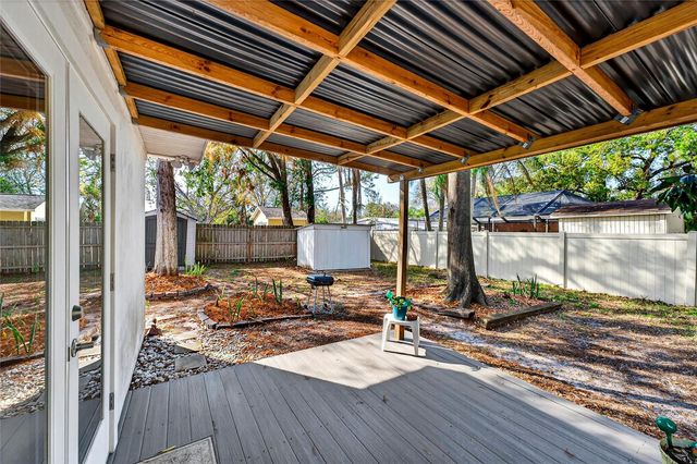 4419 W IOWA AVENUE, Tampa, FL 33616