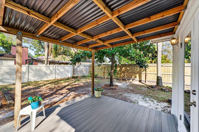 4419 W IOWA AVENUE, Tampa, FL 33616