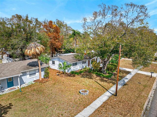 4419 W IOWA AVENUE, Tampa, FL 33616