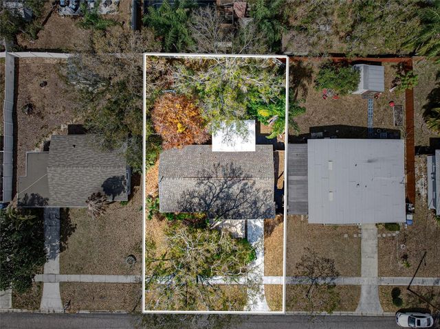 4419 W IOWA AVENUE, Tampa, FL 33616