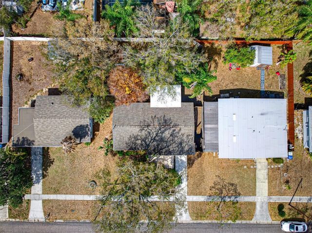 4419 W IOWA AVENUE, Tampa, FL 33616