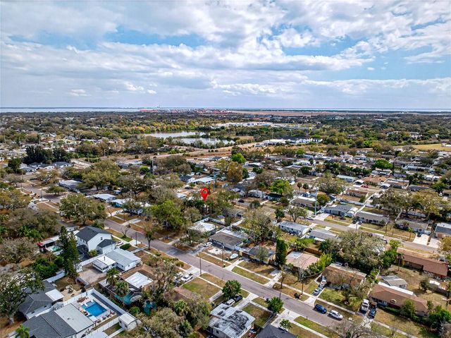 4419 W IOWA AVENUE, Tampa, FL 33616