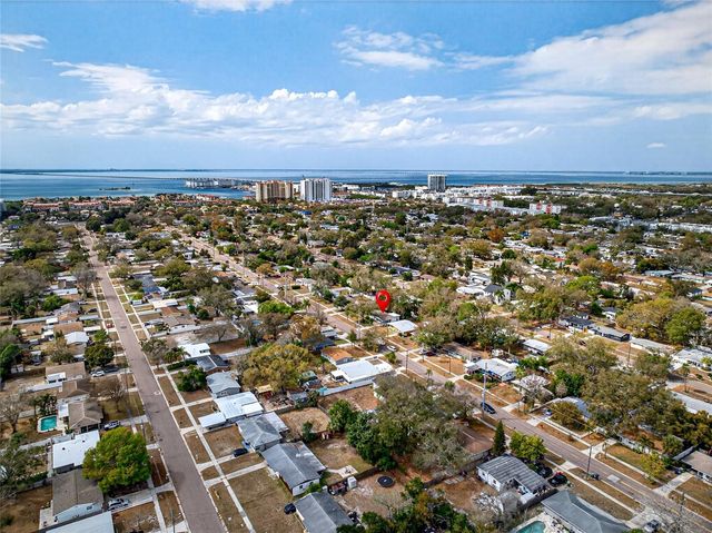 4419 W IOWA AVENUE, Tampa, FL 33616