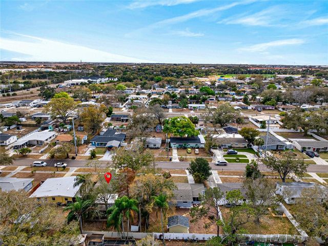 4419 W IOWA AVENUE, Tampa, FL 33616