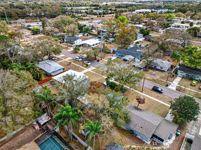 4419 W IOWA AVENUE, Tampa, FL 33616