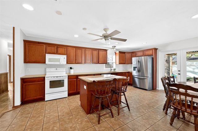 4419 W IOWA AVENUE, Tampa, FL 33616