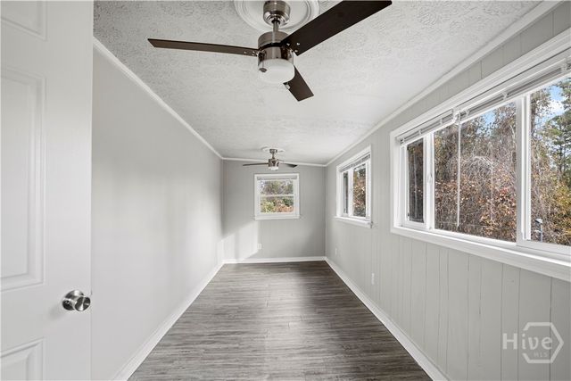 1040 Live Oak Drive, Hinesville, GA 31313