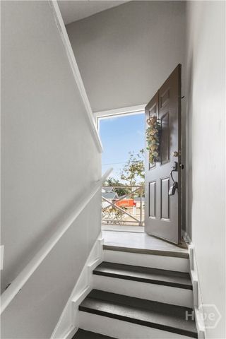 1040 Live Oak Drive, Hinesville, GA 31313