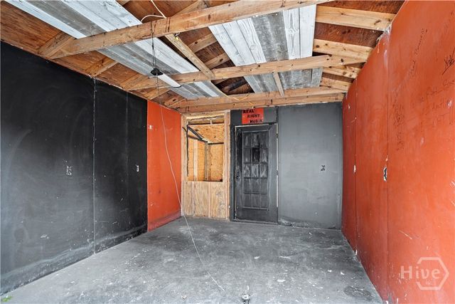 1040 Live Oak Drive, Hinesville, GA 31313