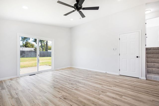 1926 Woodland Drive, Elkhart, IN 46514