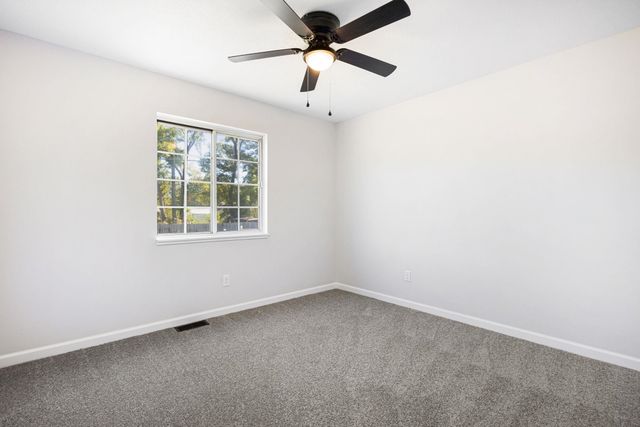 1926 Woodland Drive, Elkhart, IN 46514