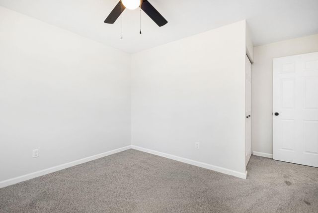 1926 Woodland Drive, Elkhart, IN 46514