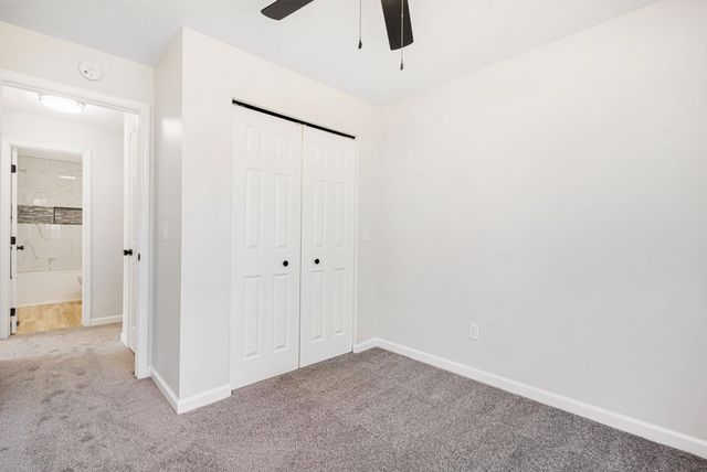 1926 Woodland Drive, Elkhart, IN 46514
