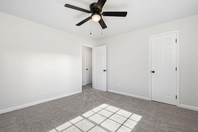 1926 Woodland Drive, Elkhart, IN 46514