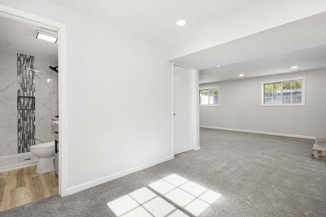 1926 Woodland Drive, Elkhart, IN 46514